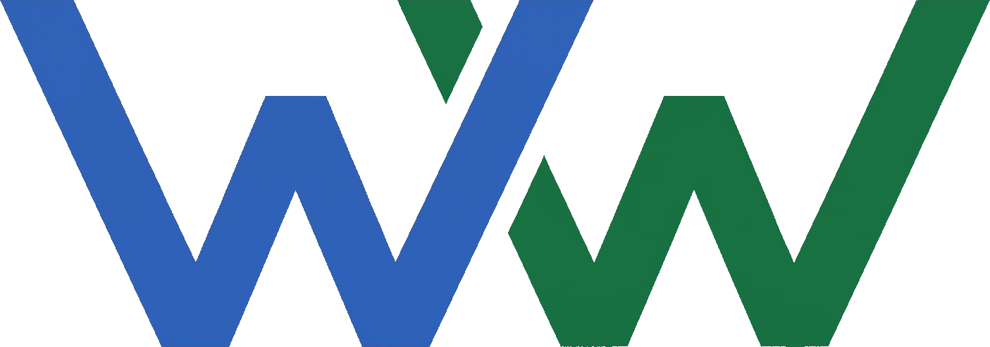 Willems.dev Solutions